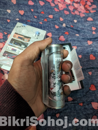 ফুল ফ্রেশ